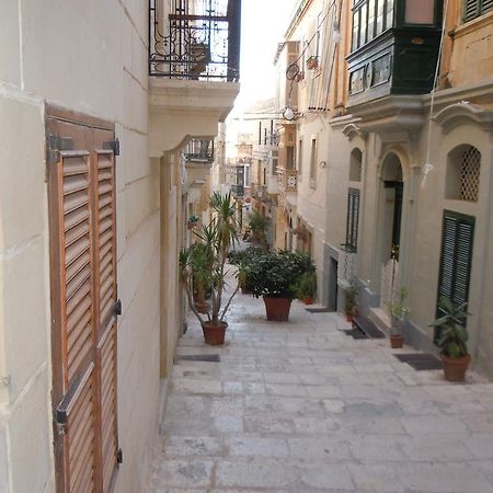 Villa D-House à Il-Il-Birgu Chambre photo