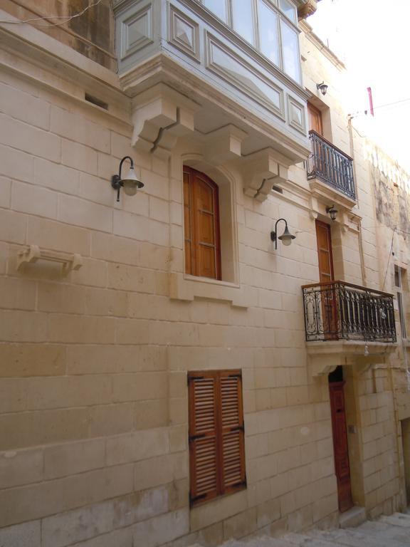 Villa D-House à Il-Il-Birgu Chambre photo