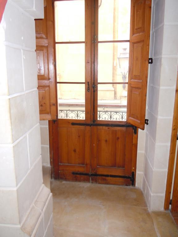 Villa D-House à Il-Il-Birgu Chambre photo