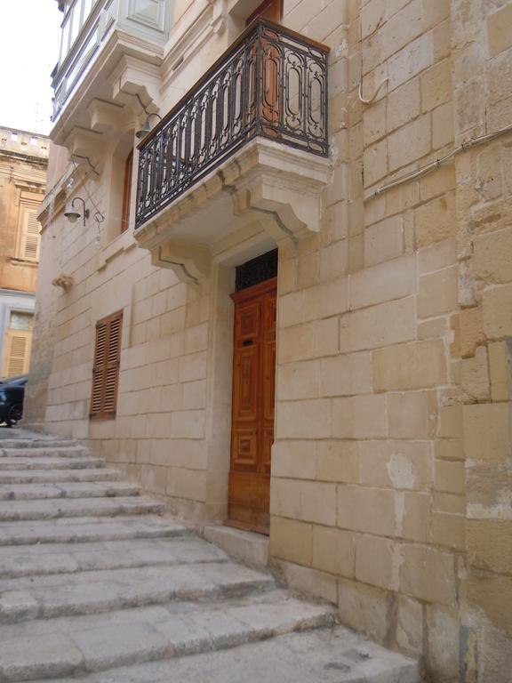 Villa D-House à Il-Il-Birgu Chambre photo